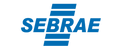 Sebrae