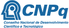 CNPq